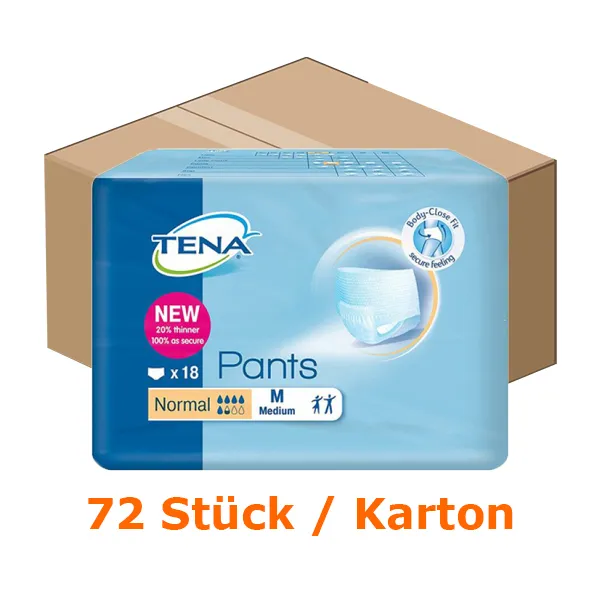 Produktbild für 11791528