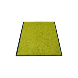 Produktbild für 3522025