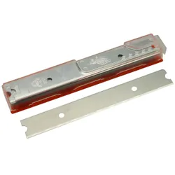 Produktbild für 9011511
