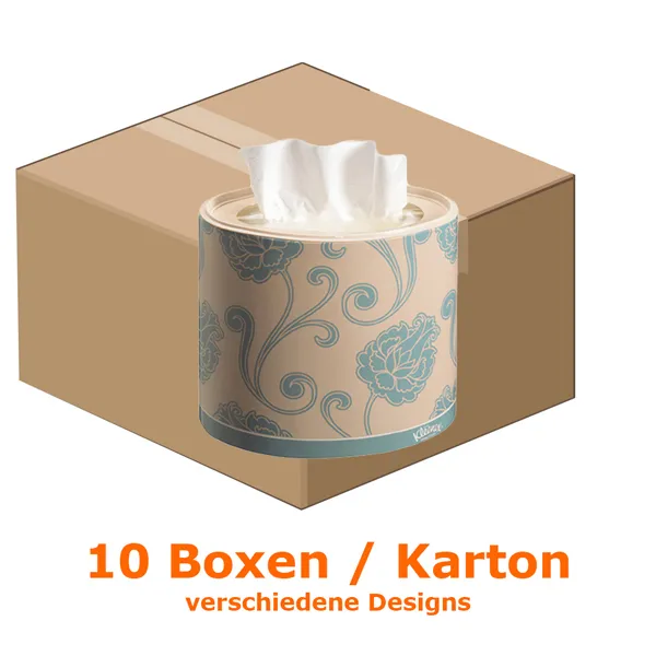 Produktbild für 328826