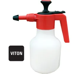 Produktbild für 59985173