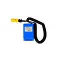 Produktbild für 80STK00381