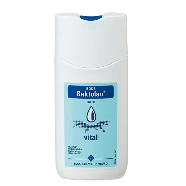 Produktbild für 65972691