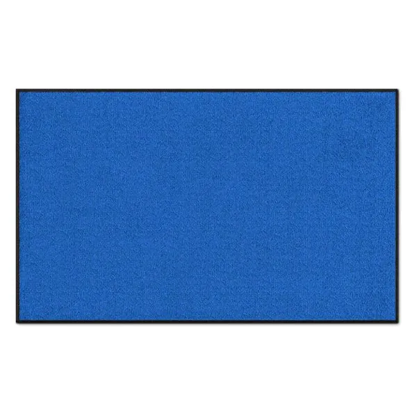 Produktbild für 35665