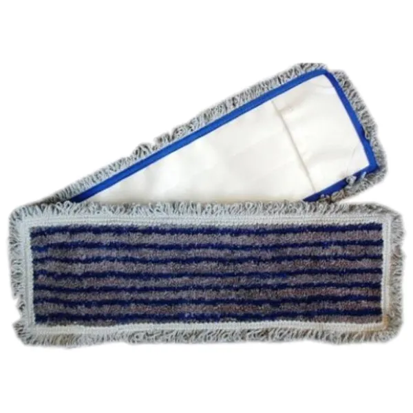Produktbild für 37MN1452