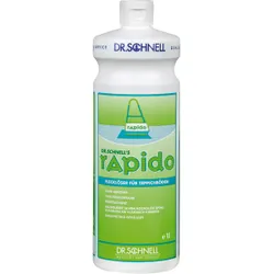 Produktbild für 6560624