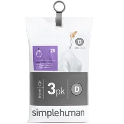 Produktbild für 34CW0254