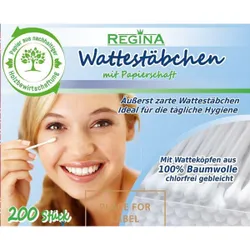 Produktbild für 1651230