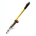 Produktbild für 9976192117