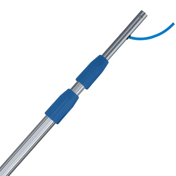 Produktbild für 9017008