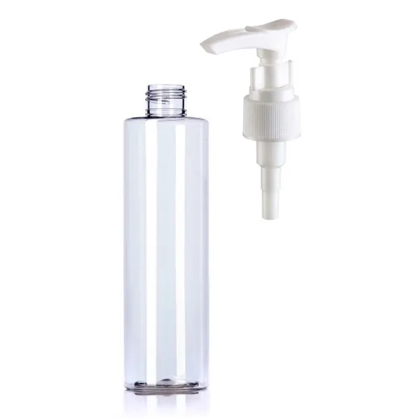 Produktbild für 43SET26