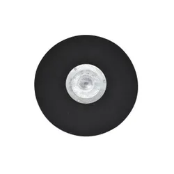 Produktbild für 5529756