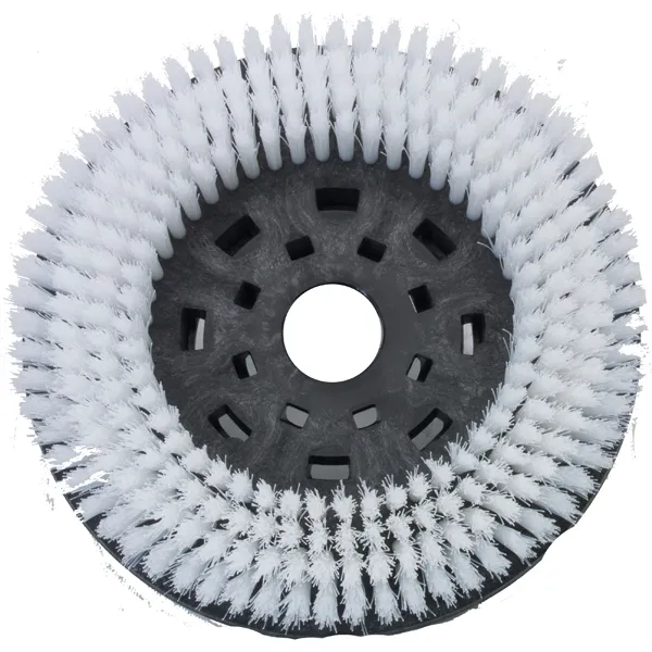 Produktbild für 49606151
