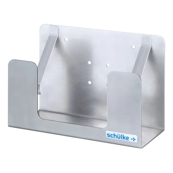 Produktbild für 65600460
