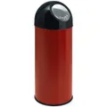 Produktbild für 99VB470002R