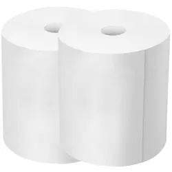 Produktbild für 32305290