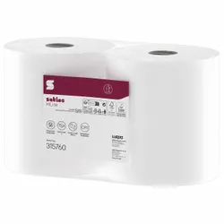 Produktbild für 32305290