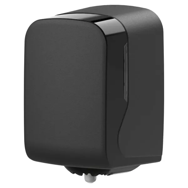 Produktbild für 32ST88549