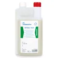 Produktbild für 6524510