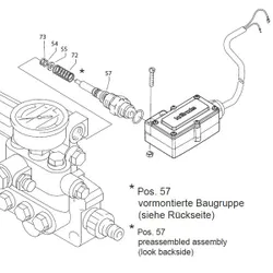 Produktbild für 83150093
