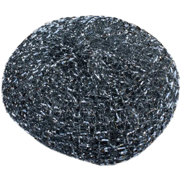 Produktbild für 3310040