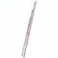 Produktbild für 91406136