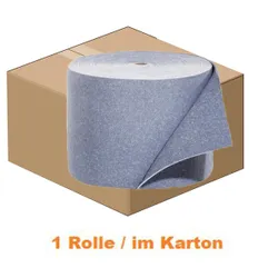Produktbild für 10BLU103