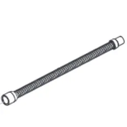 Produktbild für 5121016