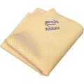 Produktbild für 33102