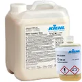 Produktbild für 652214205