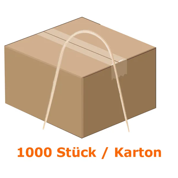 Produktbild für 1038973