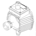Produktbild für 83445013