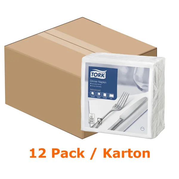 Produktbild für 32478746