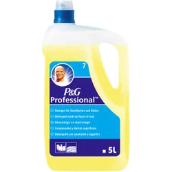 Produktbild für 73PG8758
