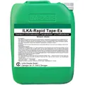 Produktbild für 65041310