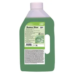 Produktbild für 577010003