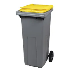 Produktbild für 4256664