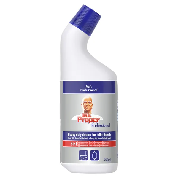 Produktbild für 75PROFMP7236
