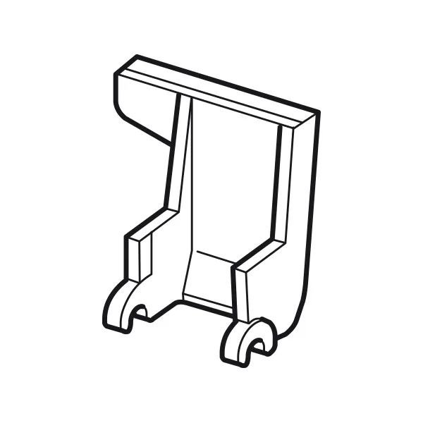 Produktbild für 705059