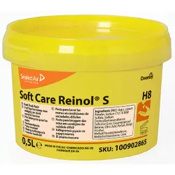 Produktbild für 571902865