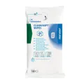 Produktbild für 65208R10001