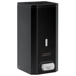 Produktbild für 3213160