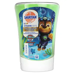 Produktbild für 673240254