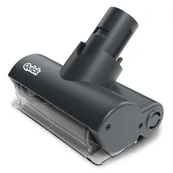 Produktbild für Bodendüse Numatic Mini Turbodüse 145 mm graphit