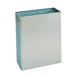 Produktbild für 3207027
