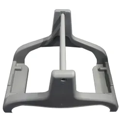 Produktbild für 3724621SCH