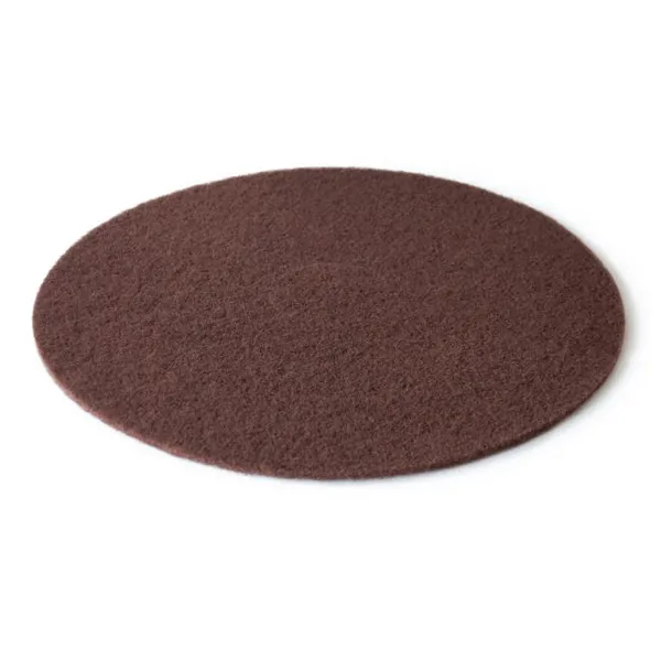 Produktbild für 559543050