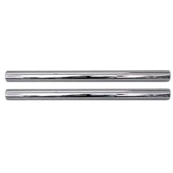Produktbild für 257015002