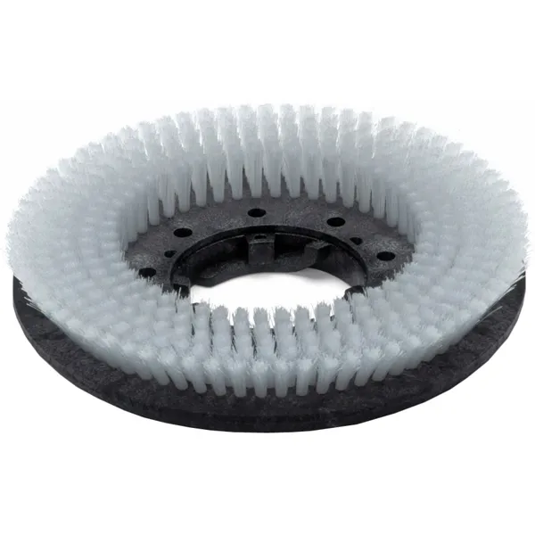 Produktbild für 250103213