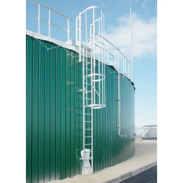 Produktbild für 91318573